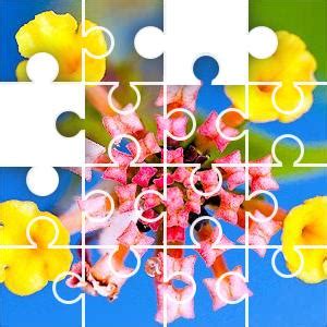 Daily Jigsaw Puzzle - Puzzle of the Day - JigZone.com