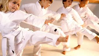 Karate Classes For Adults Near Me - Karate Choices