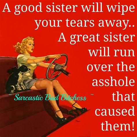 Sister In Law Quotes, Sister Quotes Funny, Sister Poems, Sisters Quotes, Funny Quotes, Nephew ...