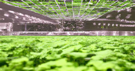 12 Surprising Benefits of Indoor Farming - indoorfarminghub.com