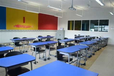 Sri KDU International School in Malaysia | Schooladvisor