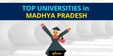 Eklavya University Admission 2024 | EU Damoh | Top Universities in ...