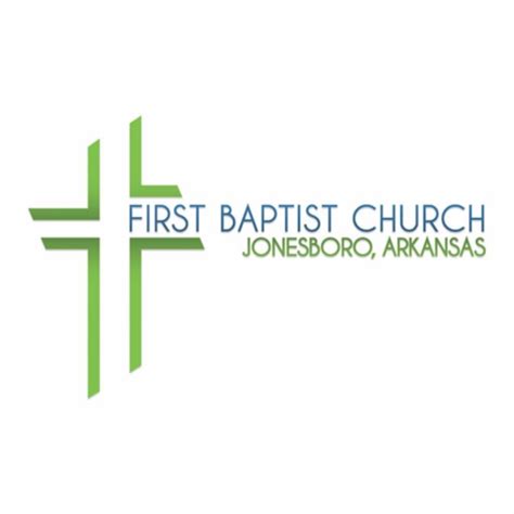 First Baptist Church Jonesboro by eChurch Apps