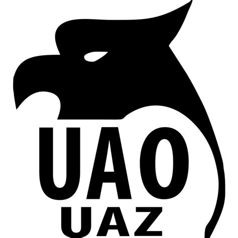 UAZ logo, Vector Logo of UAZ brand free download (eps, ai, png, cdr ...