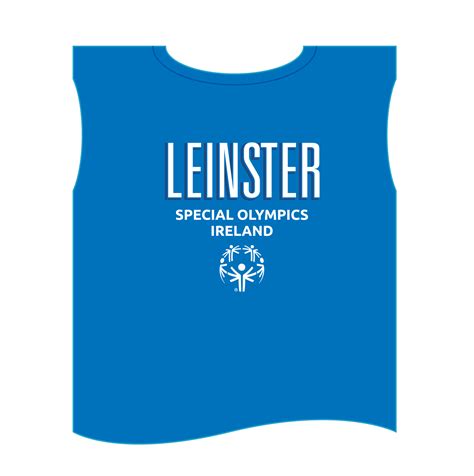 Special Olympics, Merchandise, Tank Tops, Women, Fashion, Moda, Halter ...