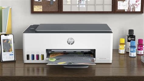 Best Printer for 2024 - CNET