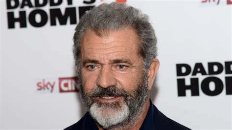 The Five Biggest Mel Gibson Controversies