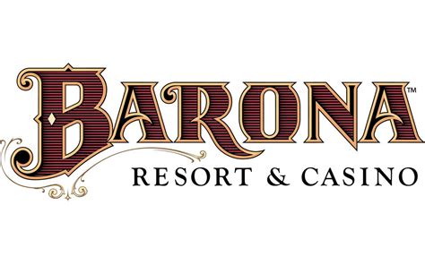 Barona Casino Poker Room Lakeside, CA Tournaments, Reviews, Games,