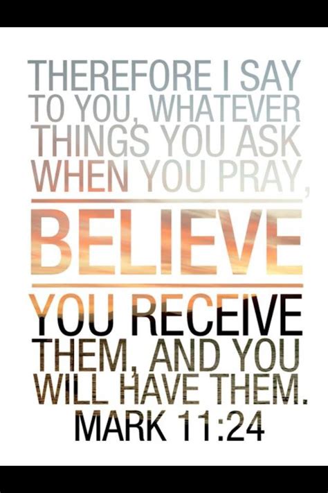 Never let your praying knees get lazy! Healing Bible Verses, Prayers For Healing, Healing Prayer ...