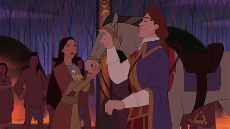 Image - Pocahontas2-disneyscreencaps.com-1630.jpg | Disney Wiki ...