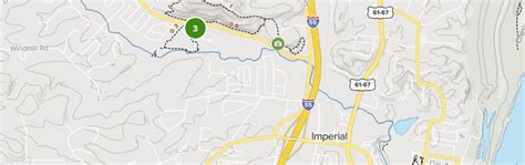 Best trails in Imperial, Missouri | AllTrails