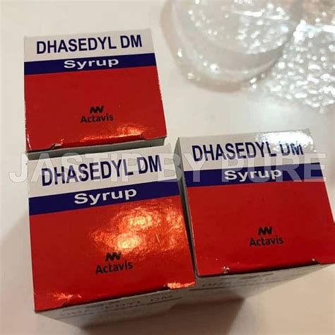 JASTIP MALAYSIA (Medicine) » DHASEDYL DM Syrup 100ml • Jastip By Pure melayani Jasa Titip Barang ...