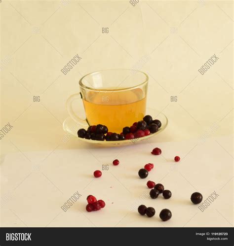 Green Tea, Drink Image & Photo (Free Trial) | Bigstock