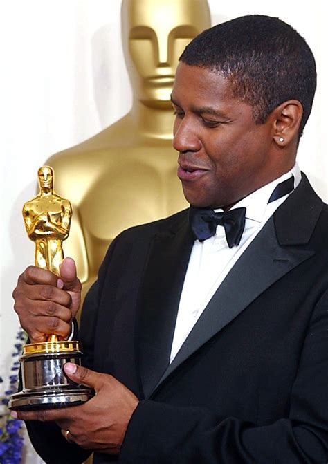 The 74th Annual Academy Awards (2002)