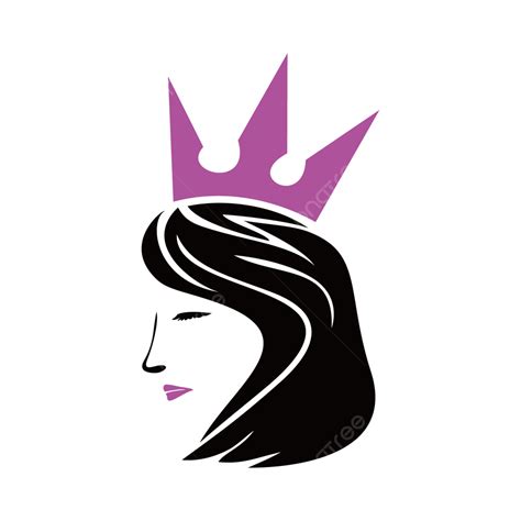 Logotipo De Chica De Belleza PNG , Belleza, Logo, Niña PNG y Vector para Descargar Gratis | Pngtree