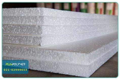 What is polystyrene and what are its uses? | Pluspolymer