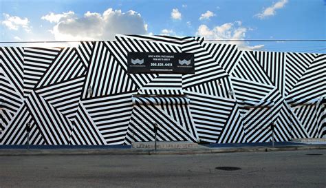 JvH design: The Wynwood Building