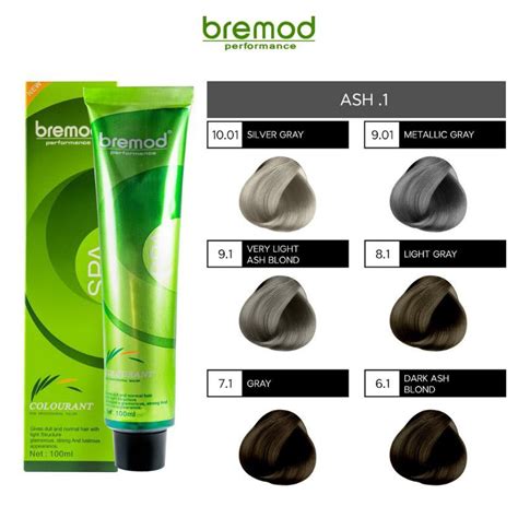 Bremod Hair Color 10/0 | ubicaciondepersonas.cdmx.gob.mx