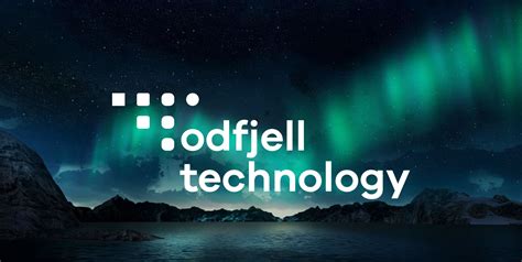 Odfjell Technology chooses Adaptic for ICT refurbishing of rig – Adaptic AS