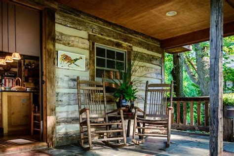 10 Best Airbnb Vacation Rentals In Berryville, VA - Updated 2024 | Trip101