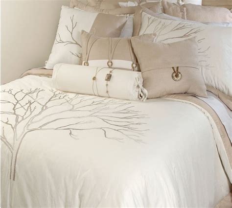 Modern Designs Of Luxurious Bed Sheets