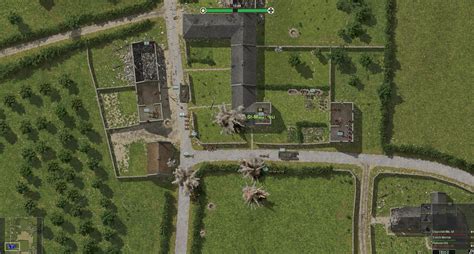 Get your wargaming on with Slitherine Games’ midweek | GameWatcher