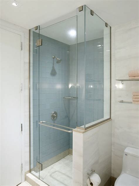 21+ Top Best Shower Stalls for Small Bathroom On A Budget - Page 11 of 24