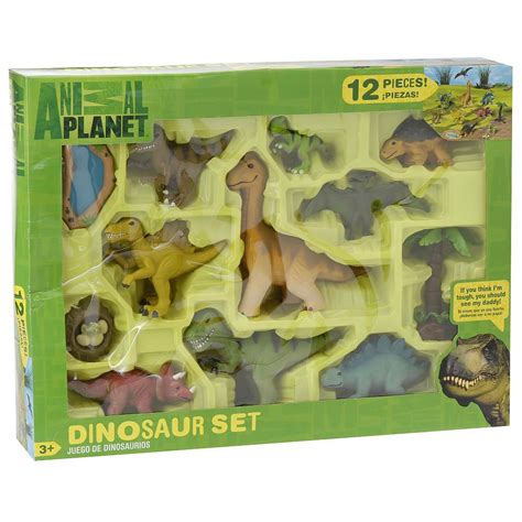 Toys"R"Us/Babies"R"Us | Dinosaur baby toys, Dinosaur toys, Dinosaur toys for kids