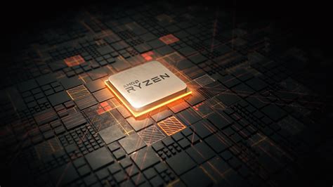 Próxima geração de chips da AMD será lançada apenas em 2022, aponta rumor - TudoCelular.com