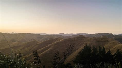 Free stock photo of mountain, mountains, panoramic view