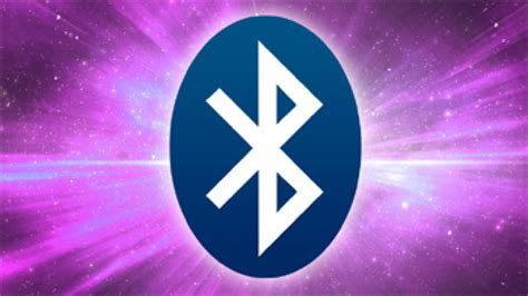 Tips to get your Mac's Bluetooth connection fixed