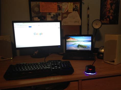 My chromebook setup for school and (mostly) gaming : r/ChromebookGaming