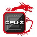 MSI GAMING CPU-Z(CPU-Z微星定制版) V1.87.0 官方版下载_当下软件园