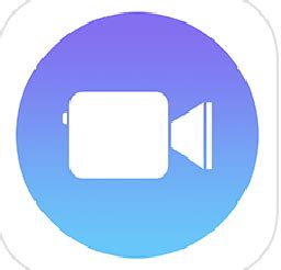 Clip app for video ,photo editing | Video editing, Free photo editing, App