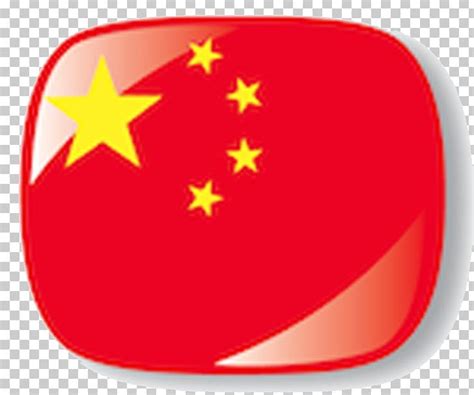 Flag Of China Flag Of The Republic Of China Graphics PNG, Clipart ...