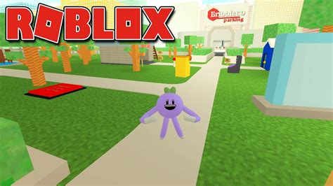 Roblox - Simulador de Limpeza ( Cleaning Simulator ) - YouTube