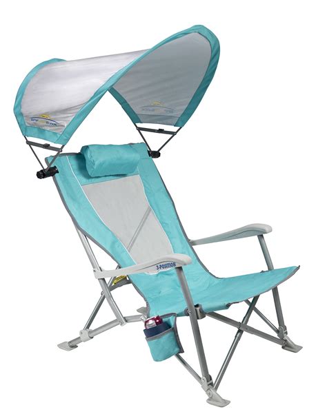 Beach Recliner Chairs – All Chairs