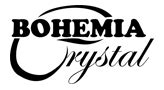 Bohemia Crystal UAE | Crystal Chandelier Dubai