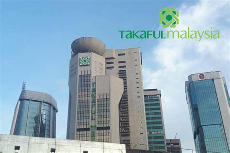 Takaful Malaysia enters into bancatakaful partnership with AmBank Islamic