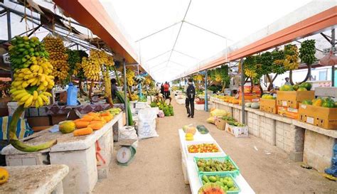 Shopping in Maldives 2024: Things to Buy, Popular Markets