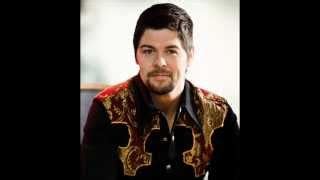 Midnight Cry Chords by Jason Crabb - ChordU