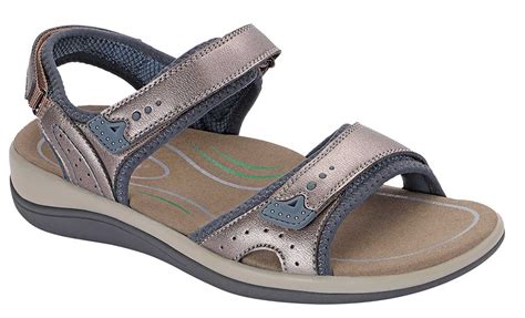 Sandals For Women