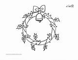 Kristal Rainbow Creative TV – Free Coloring Pages Craft Ideas &  sketch template