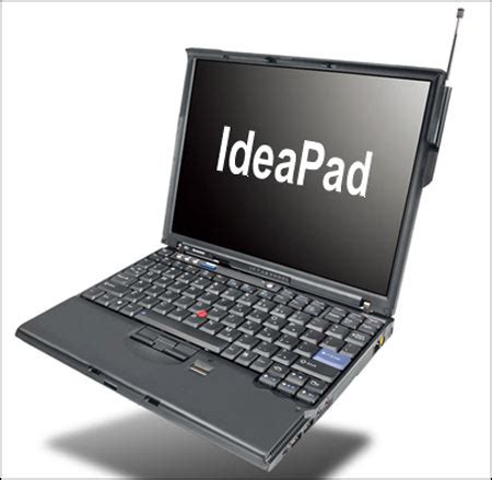 Lenovo IdeaPad Y510 - Notebookcheck.net External Reviews