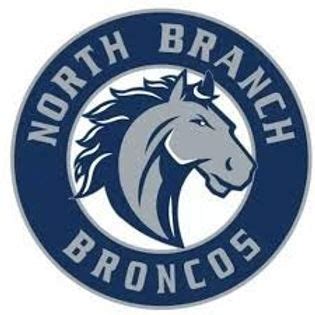 December 14, 2019 North Branch Regional Meet Registration