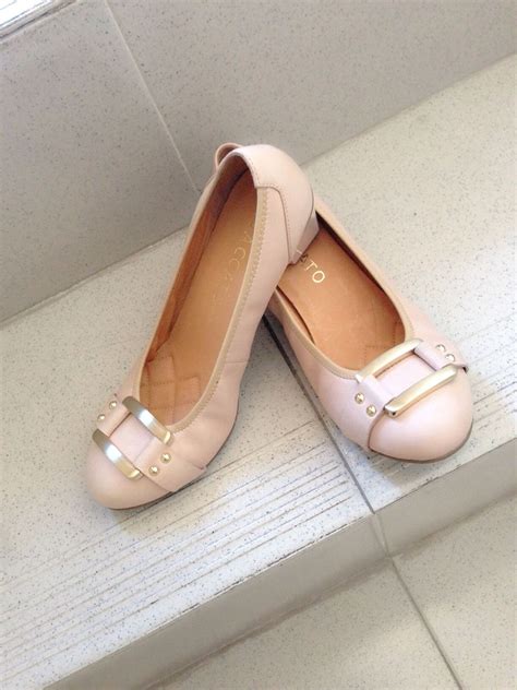 Staccato #comfyshoes | Comfy shoes, Shoes, Salvatore ferragamo flats