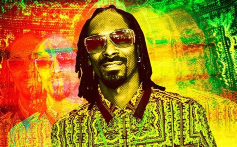 The Year In Snoop Mortal Kombat X Wallpapers, Black Music Artists, Pimpin, Snoop Dogg, Music ...