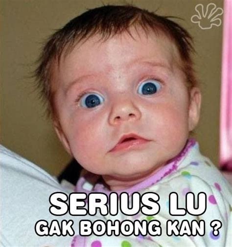 41+ Gambar Lucu Bayi Ketawa - Gambar Lucu Unik