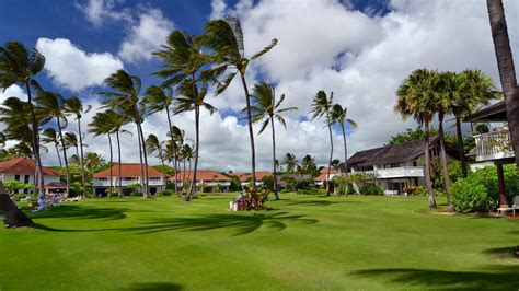 Kiahuna Plantation - Poipu Condo Pros