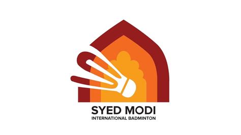 Syed Modi India International Badminton Championship 2022 Men's Singles ...